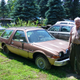 Illustration for article titled Two Years and 180 Cars Later, Michigan Man Forced to Sell 20 Cars A Month Has Eight Days To Clear His Lot